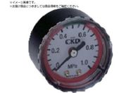 CKD/Z[teB}[Nt͌v G40D-8-P04
