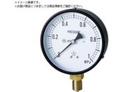 E/ʈ͌v Ag^E100 ̓W0`0.16MPa G411-211-M-0.16MP