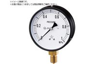 E ʈ͌v G411-211-V-40MPA