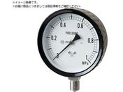 E/XeX͌v Ag^E100 ̓W0`0.50MPa G411-261-0.5MP