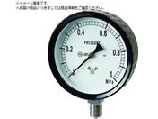 E/XeX͌v Ag^E100 ̓W0`1.00MPa G411-261-1MP