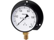 E ʈ͌v G421-211-40MPA