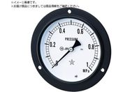 E ʈ͌v G432-211-0.6MPA