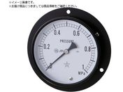 E ʈ͌v G433-211-0MPA