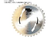 jbJ jbJ`bv\[NK-SI230 G800036