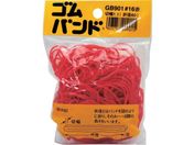 WAKI/Soh#16 GB-901 30G 1.1X60AJ GB-901
