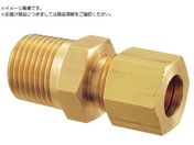 tWgN/n[tjI 12~1/2B Ǘp ݌p GC-12X1/2B