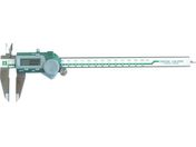 SK/fW^mMX d`bvt 200mm GDCS-200W