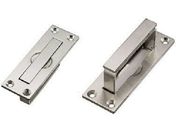 {/XeX グW 33mm~103mm GCT-1