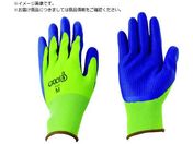MARUGO/Obho[#1800 CO[/u[ S