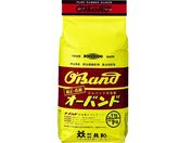 I[oh #195 AF 1kg 1480{ GH-156
