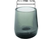 WAKI/SpCvCXLbv 4 GK-312