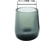 WAKI/SpCvCXLbv 4 GK-313