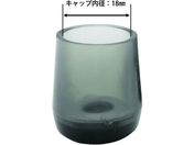 WAKI/SpCvCXLbv 4 GK-314
