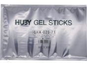 HUBY/GEL STICKS 2.0mmX71mm GHA-020-71