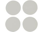 WAKI/\t@[ׂ~ 60mm 4 GK-352
