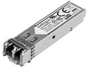 StarTech SFPW[ zbgXbvΉgV[o 550 m GLCSXMMDST