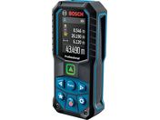 {bV/O[[U[v GLM50-23G
