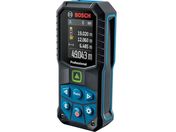 {bV/O[[U[v GLM50-27CG