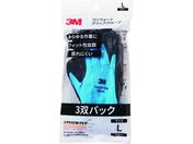 3M/RtH[gObvO[u u[ LTCY 3opbN