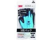 3M/RtH[gObvO[u u[ MTCY 3opbN
