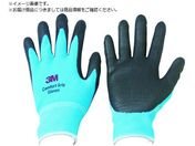 3M/ʍƗpRtH[gObvO[u u[ XLTCY