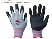 3M/RtH[gObvO[u tBbg^Cv LTCY GLOVE FIT L