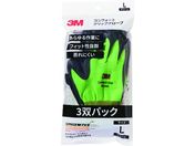 3M/RtH[gObvO[u O[ LTCY 3opbN