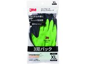 3M/RtH[gObvO[u O[ XLTCY 3opbN