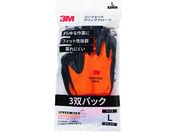 3M/RtH[gObvO[u IW LTCY 3opbN