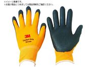 3M/ʍƗpRtH[gObvO[u IW MTCY