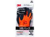 3M/RtH[gObvO[u IW MTCY 3opbN