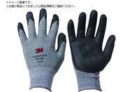 3M/RtH[gObvO[u ^b`^Cv LTCY GLOVE TOUCH L
