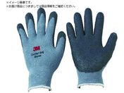 3M/RtH[gObv EH[^Cv XL GLOVE W XL