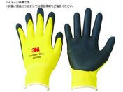 3M/ʍƗpRtH[gObvO[u CG[ STCY