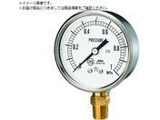 E/OZ͌v ̓W0`0.1MPa ڑTCYR1/4 GLT-217-0.1MPA