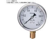 E/OZ͌v GLT-31-0.6MPA