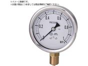 E/OZ͌v GLT-31-1.6MPA