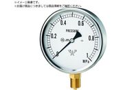E/OZ͌v ̓W0`0.6MPa ڑTCYG3/8B GLT-41-0.6MPA