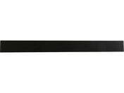 WAKI/StNRSV[g 3X30X300 GST-03
