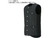 IRIS 291139 q[gxXgZbgM ubN GT21624-BKM