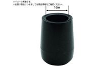 WAKI/pCvLbv 16~ 4 GT-052