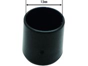 WAKI/pCvLbv 13mm 4 GT-501
