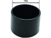 WAKI/pCvLbv 19mm ATK^ 4 GT-503