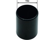 WAKI/pCvLbv 19mm tJK^ 4 GT-513