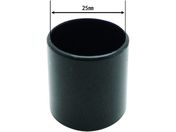 WAKI/pCvLbv 25mm 4 GT-515