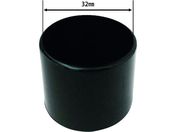 WAKI/pCvLbv 32mm 4 GT-517