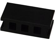  o[ubN 30~55~100mm  GSM351
