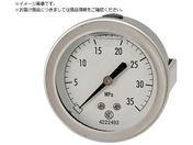 /OZ舳͌v GV55-123-25MPA