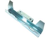 Movexx/電動式運搬車用オプション 牽引用先端フック 23mm